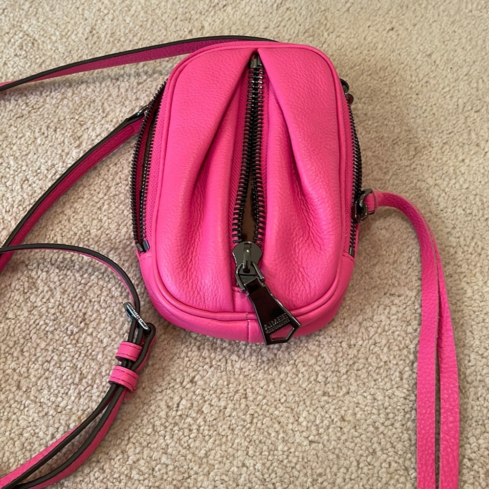 AIMEE KESTENBERG crossbody